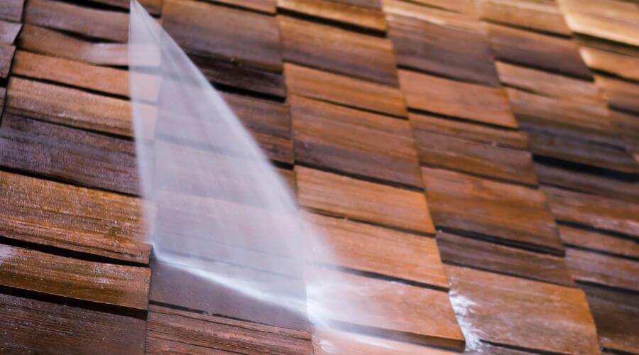 Professional tile roof repair services in Gualala, CA